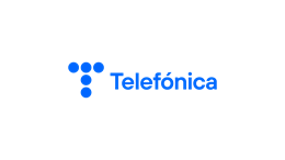 Telefónica Móviles del Uruguay